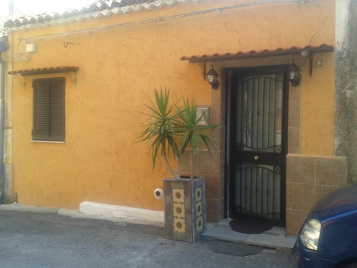 House Holiday home