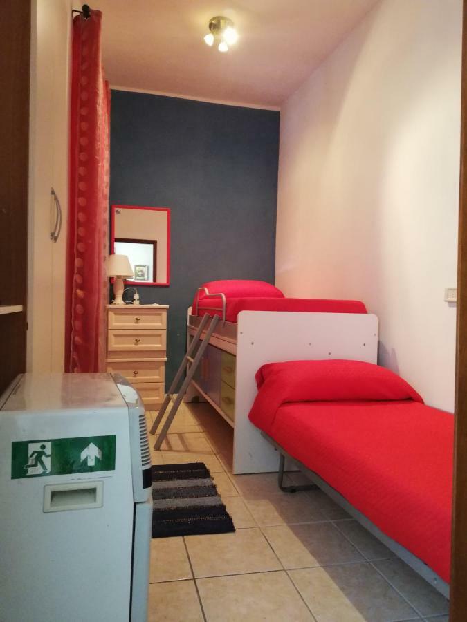 Holiday home House